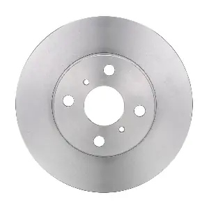 0986479012 BOSCH