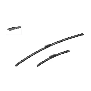 BOSCH 3397014404
