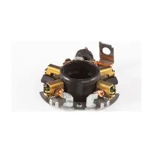 F 000 AL1 918 BOSCH