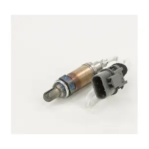 F 00E 260 915 BOSCH