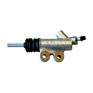 0986486555 BOSCH