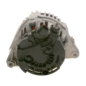 1986A00451 BOSCH