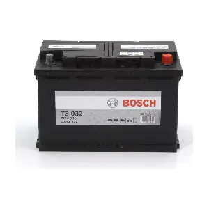 7571548 FIAT