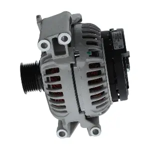 1986A00948 BOSCH
