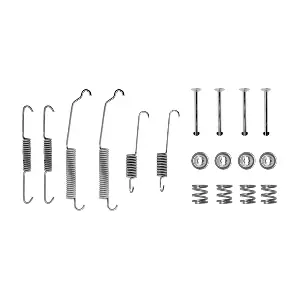 1 987 475 099 BOSCH