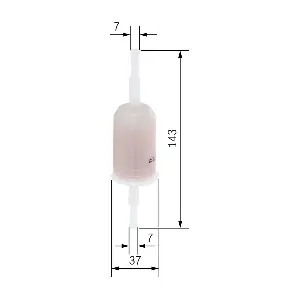 BOSCH 0450904149
