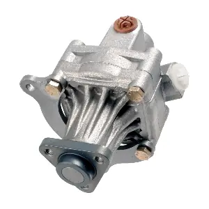 K S00 000 303 BOSCH