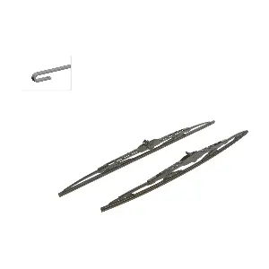 BOSCH 3397001582