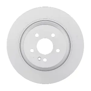 0986478995 BOSCH