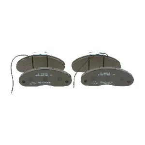 BOSCH 0 986 424 080