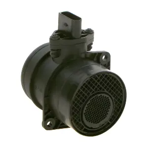 BOSCH 0 281 002 461