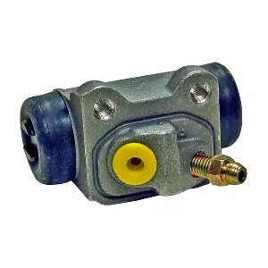 BOSCH 0 986 475 688