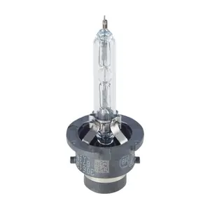 BOSCH 1987302851