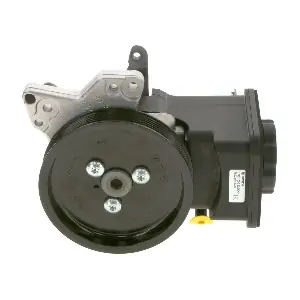 K S00 000 652 BOSCH