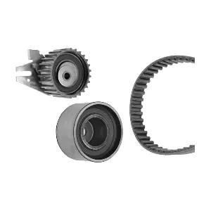 BOSCH 1 987 948 555