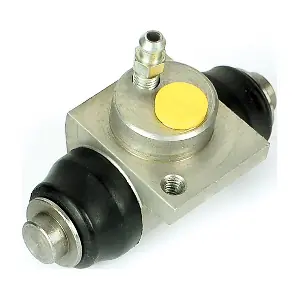 BOSCH F 026 009 869
