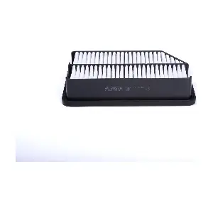 0 986 AF2 412 BOSCH