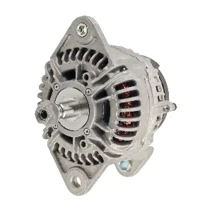 5264312 CUMMINS