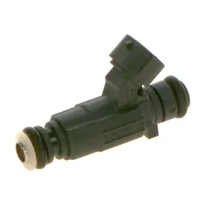 BOSCH 0 280 157 127