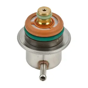 BOSCH 0280160575