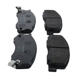 BOSCH 0 986 AB2 333