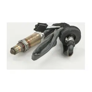 BOSCH 0 258 003 890