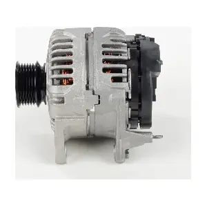 BOSCH 0 124 315 003