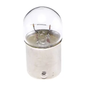 BOSCH 1987302816