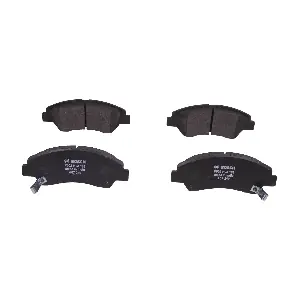 BOSCH F002H24183