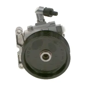 BOSCH K S00 000 704