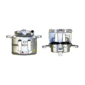 0986474409 BOSCH