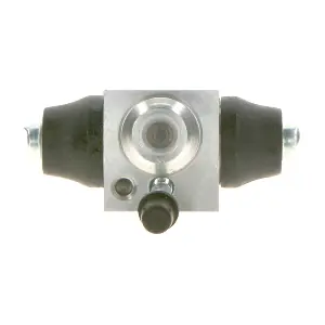 BOSCH 0986475438