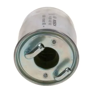 F026402103 BOSCH