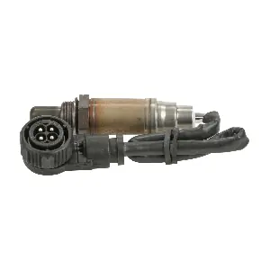 BOSCH 0 258 003 429