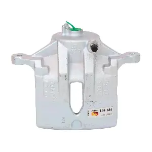 BOSCH 0986134184