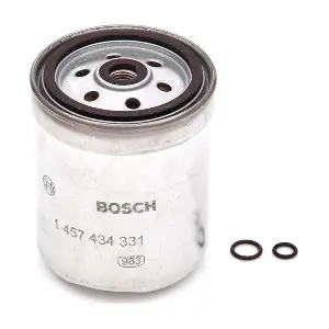 BOSCH 1457434331