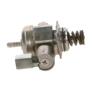 BOSCH 0261520472