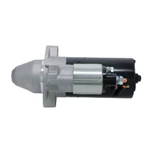 BOSCH 1986S00840