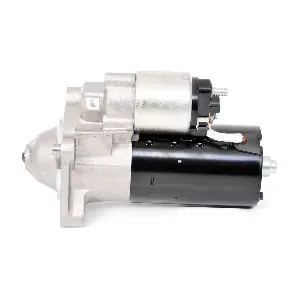 BOSCH 0 001 108 166