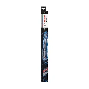 BOSCH 3397014877