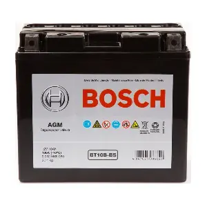 0 092 M68 060 BOSCH