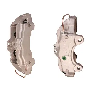 0 986 134 200 BOSCH