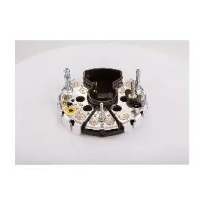 BOSCH F042310079
