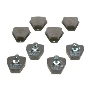 0 986 494 215 BOSCH