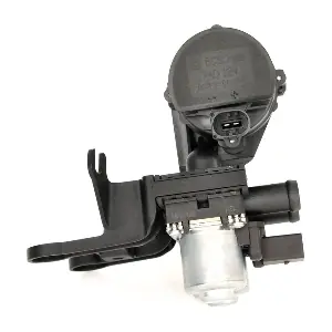 0986338200 BOSCH