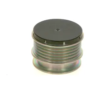 F00M349813 BOSCH