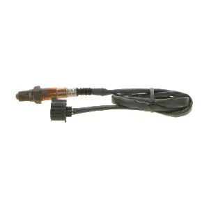 0 258 006 693 BOSCH