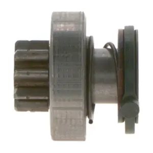 1006209674 BOSCH