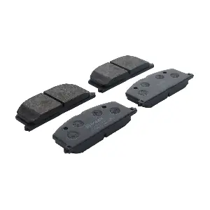 BOSCH 0 986 AB2 001