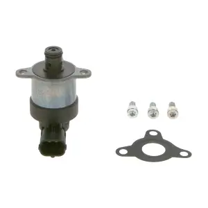1 465 ZS0 010 BOSCH
